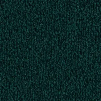 Vorwerk Safira Teppichboden Farbcode 3M92 – Draufsicht ohne Etikett